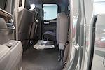 New 2026 Chevrolet Silverado 1500 LT Double Cab 4WD Pickup for sale #260227 - photo 24