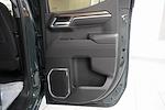 New 2026 Chevrolet Silverado 1500 LT Double Cab 4WD Pickup for sale #260227 - photo 25