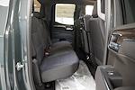 New 2026 Chevrolet Silverado 1500 LT Double Cab 4WD Pickup for sale #260227 - photo 26