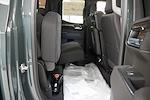 New 2026 Chevrolet Silverado 1500 LT Double Cab 4WD Pickup for sale #260227 - photo 27
