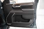 New 2026 Chevrolet Silverado 1500 LT Double Cab 4WD Pickup for sale #260227 - photo 28