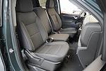 New 2026 Chevrolet Silverado 1500 LT Double Cab 4WD Pickup for sale #260227 - photo 29