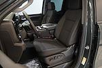 New 2026 Chevrolet Silverado 1500 LT Double Cab 4WD Pickup for sale #260227 - photo 4