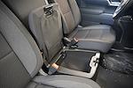 New 2026 Chevrolet Silverado 1500 LT Double Cab 4WD Pickup for sale #260227 - photo 30