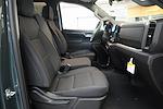 New 2026 Chevrolet Silverado 1500 LT Double Cab 4WD Pickup for sale #260227 - photo 31