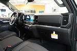 New 2026 Chevrolet Silverado 1500 LT Double Cab 4WD Pickup for sale #260227 - photo 32