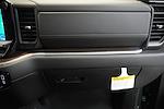 New 2026 Chevrolet Silverado 1500 LT Double Cab 4WD Pickup for sale #260227 - photo 33