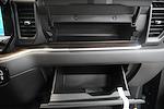 New 2026 Chevrolet Silverado 1500 LT Double Cab 4WD Pickup for sale #260227 - photo 34