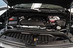 New 2026 Chevrolet Silverado 1500 LT Double Cab 4WD Pickup for sale #260227 - photo 35