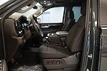 New 2026 Chevrolet Silverado 1500 LT Double Cab 4WD Pickup for sale #260227 - photo 5