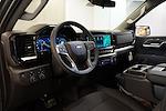New 2026 Chevrolet Silverado 1500 LT Double Cab 4WD Pickup for sale #260227 - photo 6