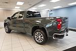 New 2026 Chevrolet Silverado 1500 LT Double Cab 4WD Pickup for sale #260227 - photo 2