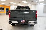 New 2026 Chevrolet Silverado 1500 LT Double Cab 4WD Pickup for sale #260227 - photo 7