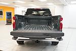 New 2026 Chevrolet Silverado 1500 LT Double Cab 4WD Pickup for sale #260227 - photo 8