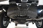 New 2026 Chevrolet Silverado 1500 LT Double Cab 4WD Pickup for sale #260227 - photo 9