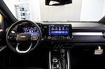 New 2026 Chevrolet Colorado LT Crew Cab 4WD Pickup for sale #260229 - photo 10