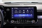 New 2026 Chevrolet Colorado LT Crew Cab 4WD Pickup for sale #260229 - photo 11