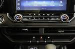 New 2026 Chevrolet Colorado LT Crew Cab 4WD Pickup for sale #260229 - photo 12