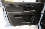 New 2026 Chevrolet Colorado LT Crew Cab 4WD Pickup for sale #260229 - photo 13