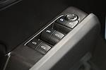 New 2026 Chevrolet Colorado LT Crew Cab 4WD Pickup for sale #260229 - photo 14