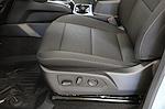 New 2026 Chevrolet Colorado LT Crew Cab 4WD Pickup for sale #260229 - photo 15