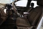 New 2026 Chevrolet Colorado LT Crew Cab 4WD Pickup for sale #260229 - photo 16
