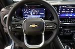 New 2026 Chevrolet Colorado LT Crew Cab 4WD Pickup for sale #260229 - photo 17