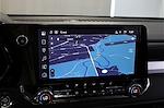 New 2026 Chevrolet Colorado LT Crew Cab 4WD Pickup for sale #260229 - photo 19