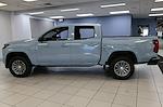New 2026 Chevrolet Colorado LT Crew Cab 4WD Pickup for sale #260229 - photo 3