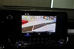 New 2026 Chevrolet Colorado LT Crew Cab 4WD Pickup for sale #260229 - photo 20