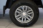 New 2026 Chevrolet Colorado LT Crew Cab 4WD Pickup for sale #260229 - photo 4