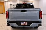 New 2026 Chevrolet Colorado LT Crew Cab 4WD Pickup for sale #260229 - photo 5