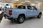 New 2026 Chevrolet Colorado LT Crew Cab 4WD Pickup for sale #260229 - photo 6