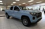 New 2026 Chevrolet Colorado LT Crew Cab 4WD Pickup for sale #260229 - photo 7