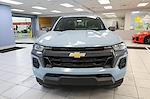 New 2026 Chevrolet Colorado LT Crew Cab 4WD Pickup for sale #260229 - photo 8
