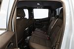 New 2026 Chevrolet Colorado LT Crew Cab 4WD Pickup for sale #260229 - photo 9