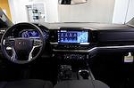 New 2026 Chevrolet Silverado 1500 RST Crew Cab 4WD Pickup for sale #260242 - photo 10