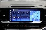 New 2026 Chevrolet Silverado 1500 RST Crew Cab 4WD Pickup for sale #260242 - photo 11