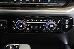 New 2026 Chevrolet Silverado 1500 RST Crew Cab 4WD Pickup for sale #260242 - photo 12