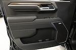 New 2026 Chevrolet Silverado 1500 RST Crew Cab 4WD Pickup for sale #260242 - photo 13