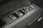 New 2026 Chevrolet Silverado 1500 RST Crew Cab 4WD Pickup for sale #260242 - photo 14