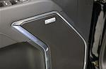 New 2026 Chevrolet Silverado 1500 RST Crew Cab 4WD Pickup for sale #260242 - photo 15