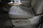 New 2026 Chevrolet Silverado 1500 RST Crew Cab 4WD Pickup for sale #260242 - photo 16