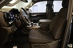 New 2026 Chevrolet Silverado 1500 RST Crew Cab 4WD Pickup for sale #260242 - photo 17
