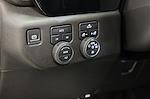 New 2026 Chevrolet Silverado 1500 RST Crew Cab 4WD Pickup for sale #260242 - photo 18