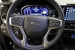 New 2026 Chevrolet Silverado 1500 RST Crew Cab 4WD Pickup for sale #260242 - photo 19