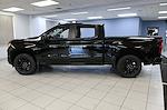 New 2026 Chevrolet Silverado 1500 RST Crew Cab 4WD Pickup for sale #260242 - photo 3
