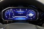 New 2026 Chevrolet Silverado 1500 RST Crew Cab 4WD Pickup for sale #260242 - photo 20