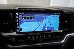 New 2026 Chevrolet Silverado 1500 RST Crew Cab 4WD Pickup for sale #260242 - photo 21