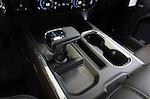 New 2026 Chevrolet Silverado 1500 RST Crew Cab 4WD Pickup for sale #260242 - photo 22